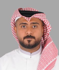 Ali Salah Salman