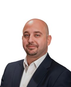 Ali Jawad