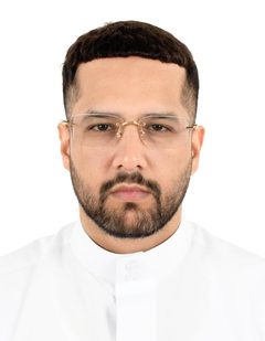 Sheraz Majeed