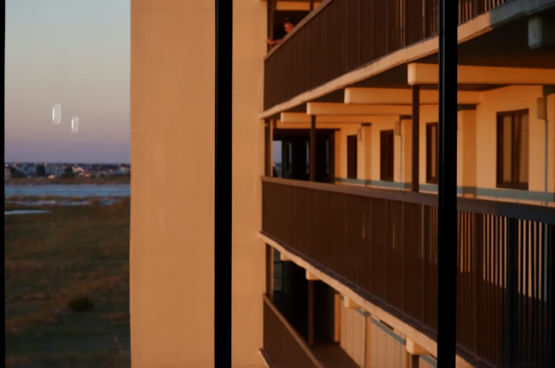 Hidd: The Working-Class Area That's Quietly Becoming an Investment Hotspot