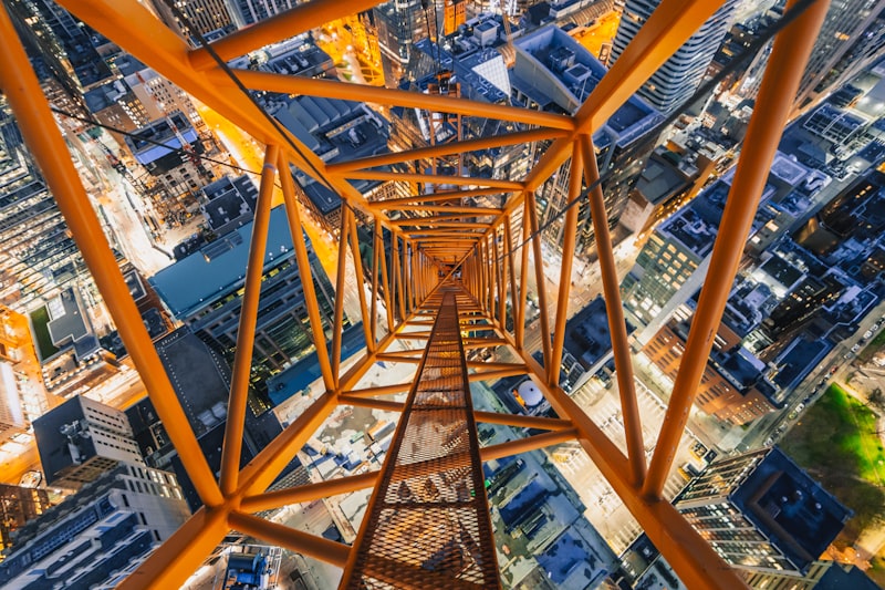 15,000 Building Permits: Where Bahrain is Growing and Where It's Not