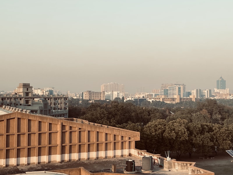 Bahrain's Off-Plan Market: 52 Projects, 12,000+ Units, and What You Need to Know