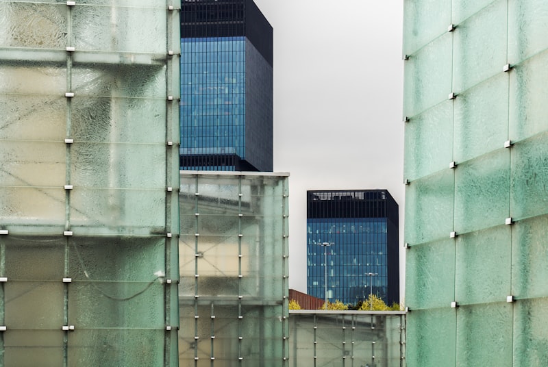 Tubli: The Central Hub Most Buyers Overlook