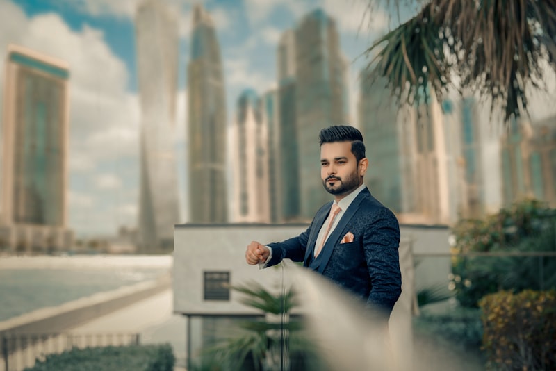 Bahrain's Foreign Ownership Zones: The Complete Map for International Buyers