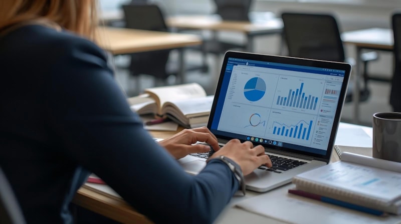 How to Read Bahrain Property Data Without Getting Fooled