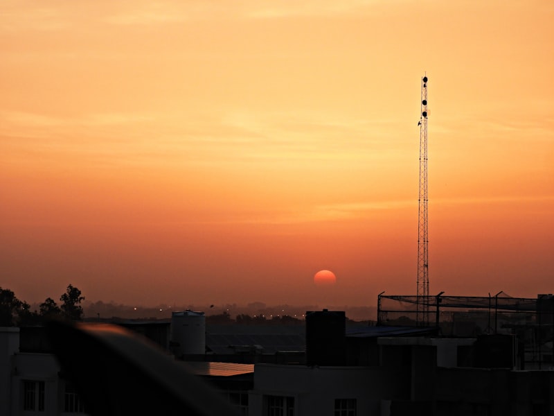 10 Things That Make Bahrain's Property Market Different From Anywhere Else