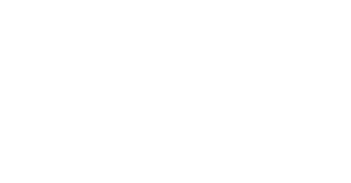Bahrain Marina