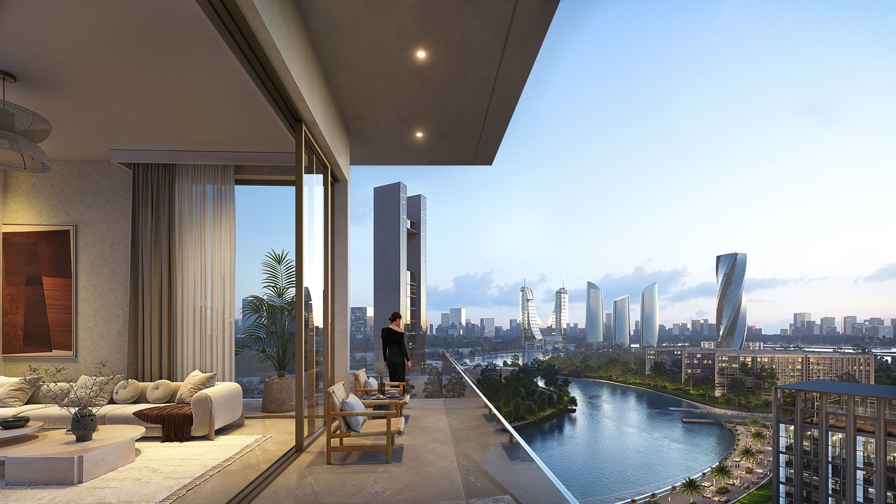 Bayview photo 6