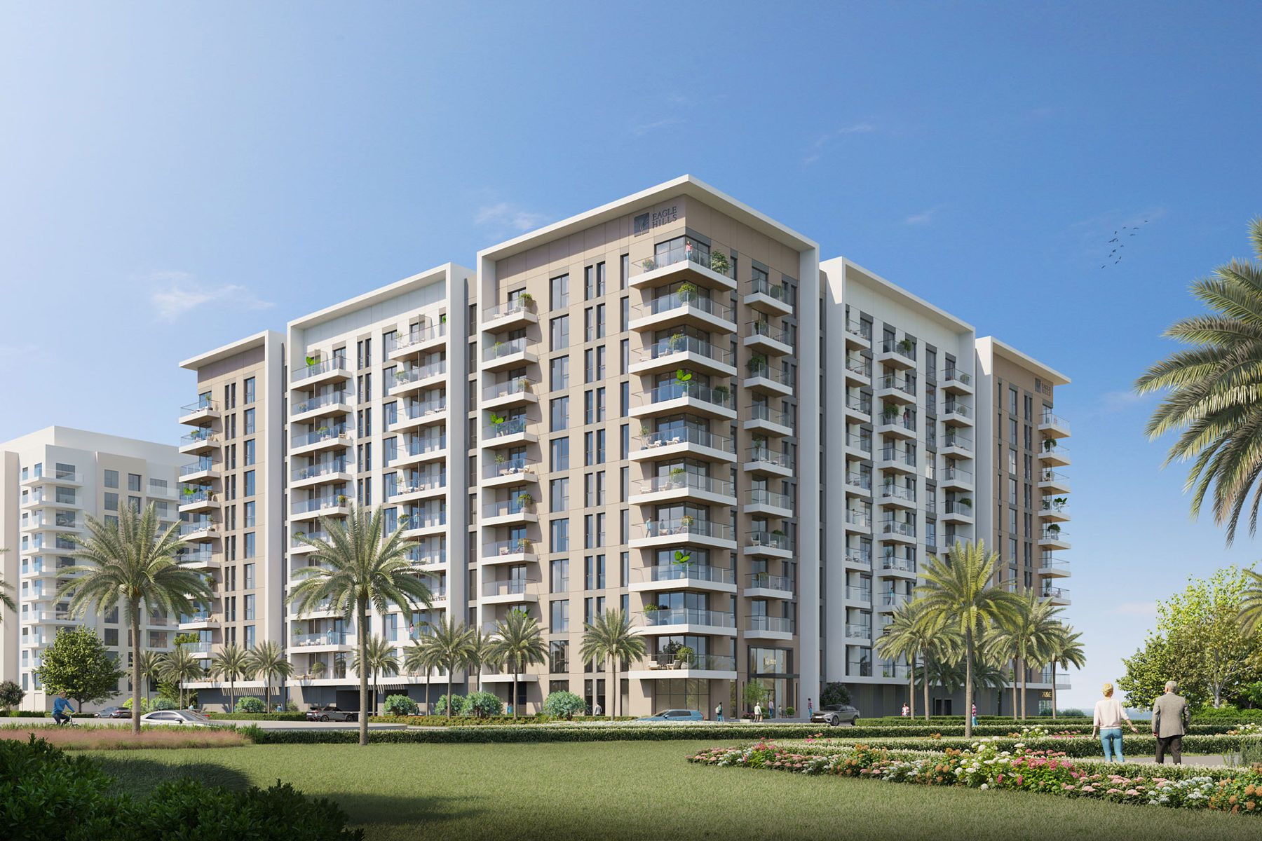 Marassi Bay photo 6