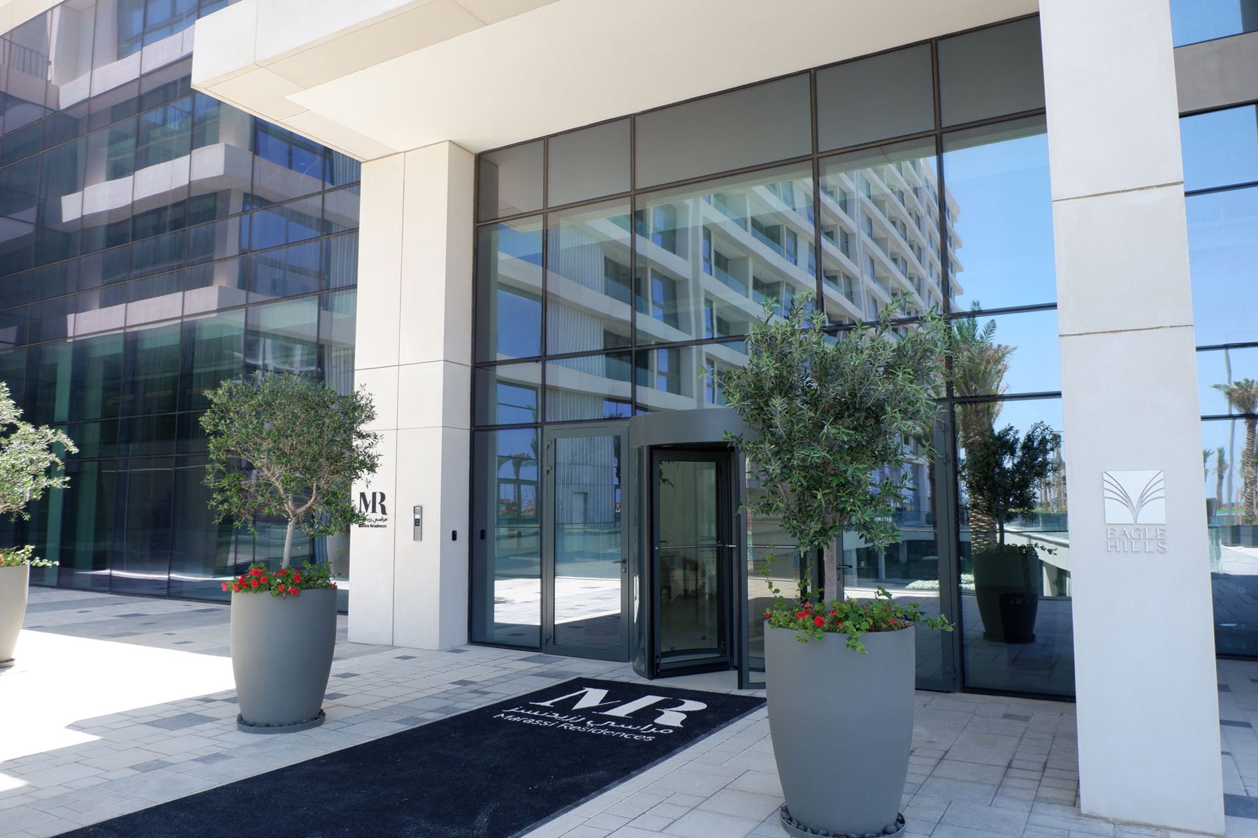 Marassi Residences photo 2