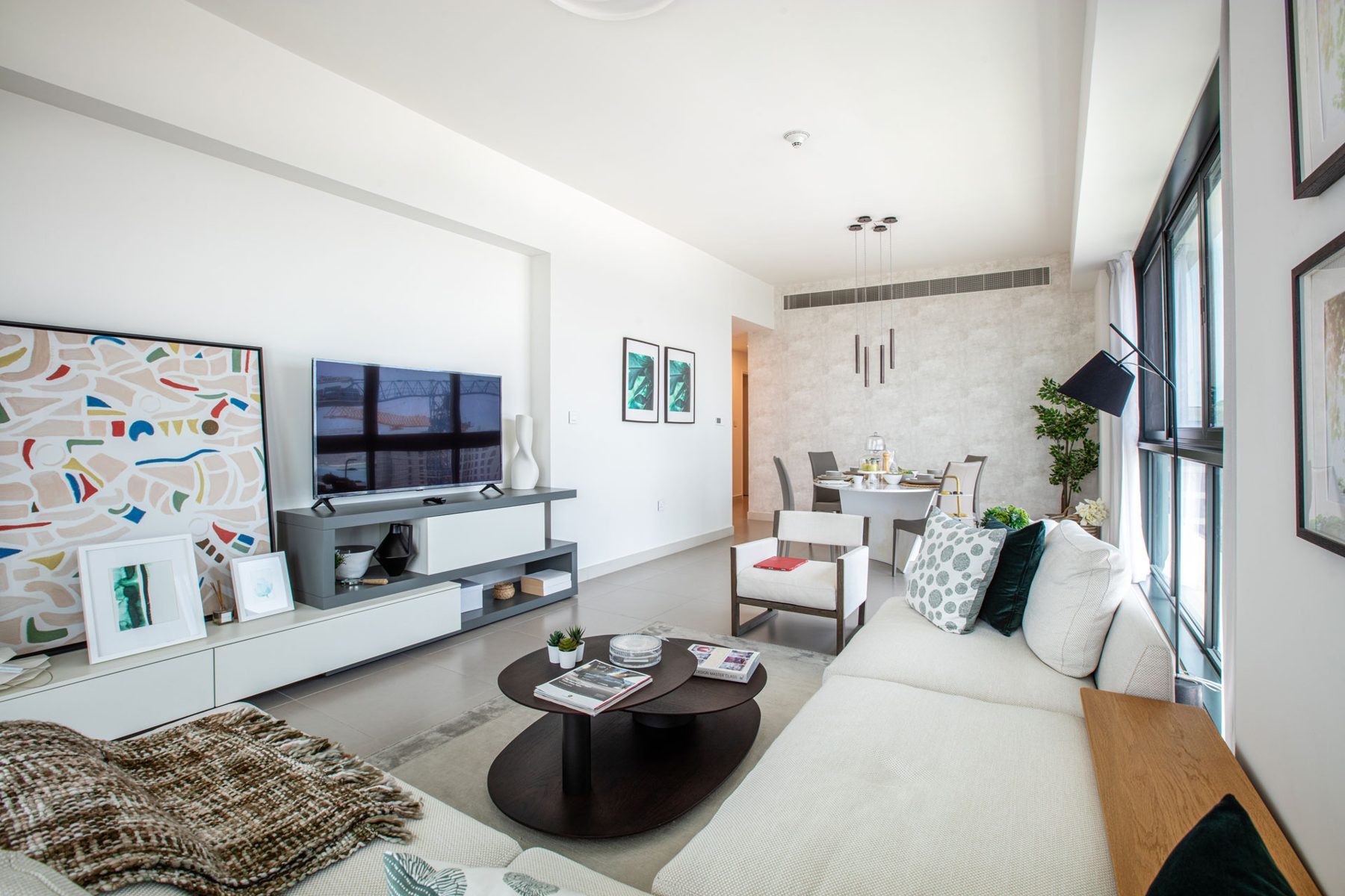 Marassi Residences photo 4