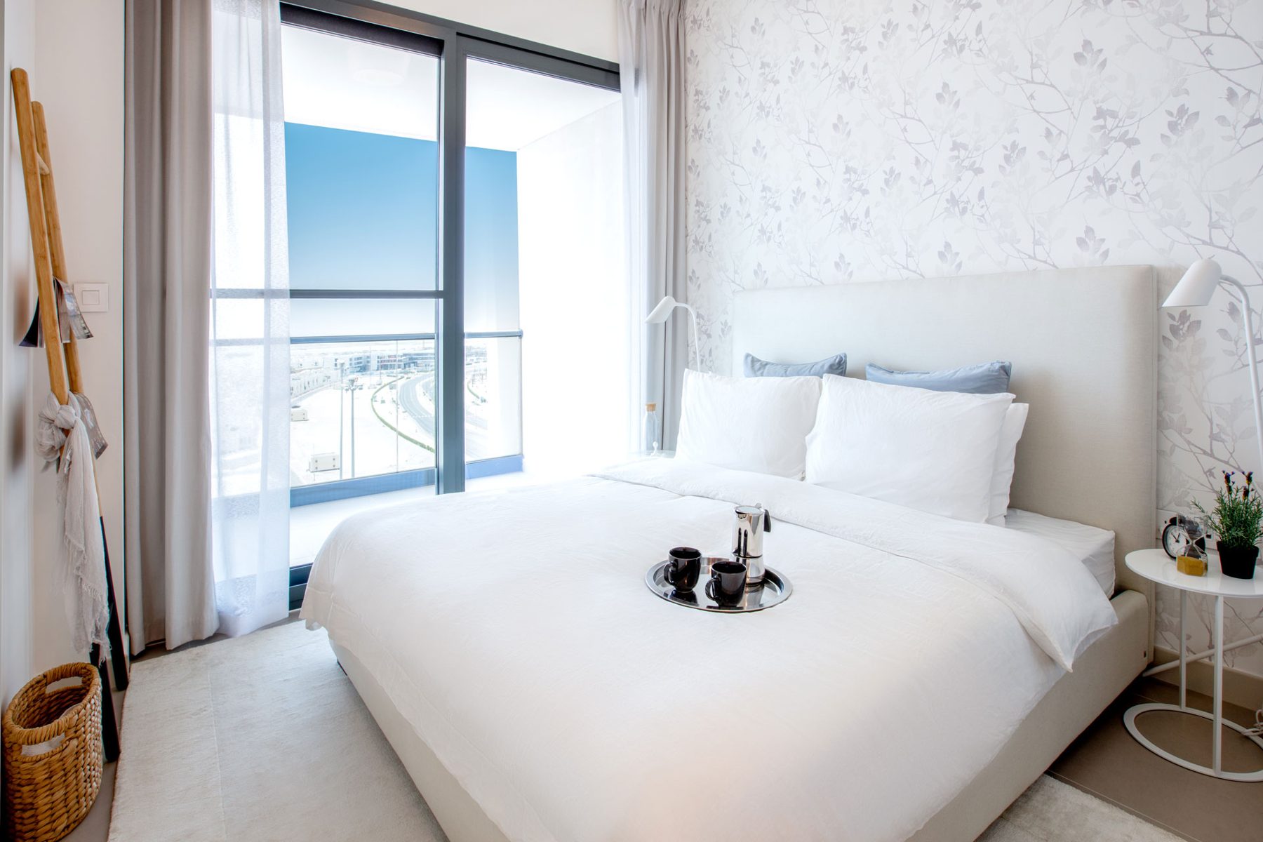 Marassi Residences photo 7