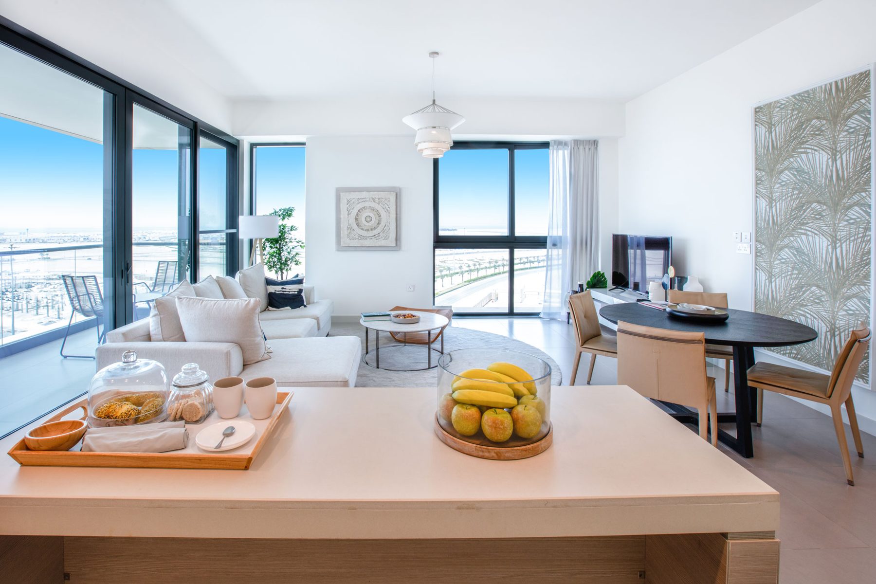Marassi Residences photo 8