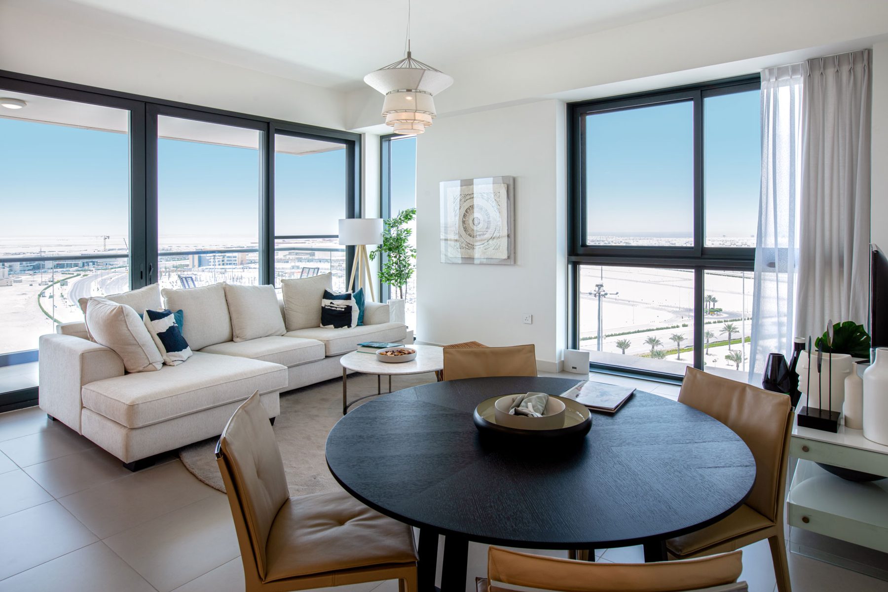 Marassi Residences photo 5