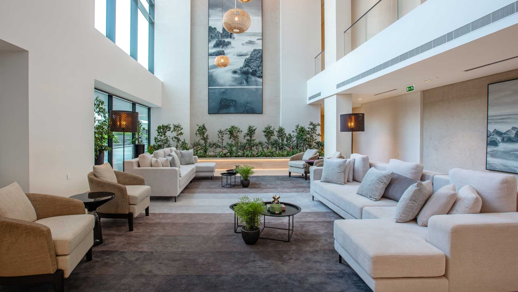 Marassi Residences photo 6