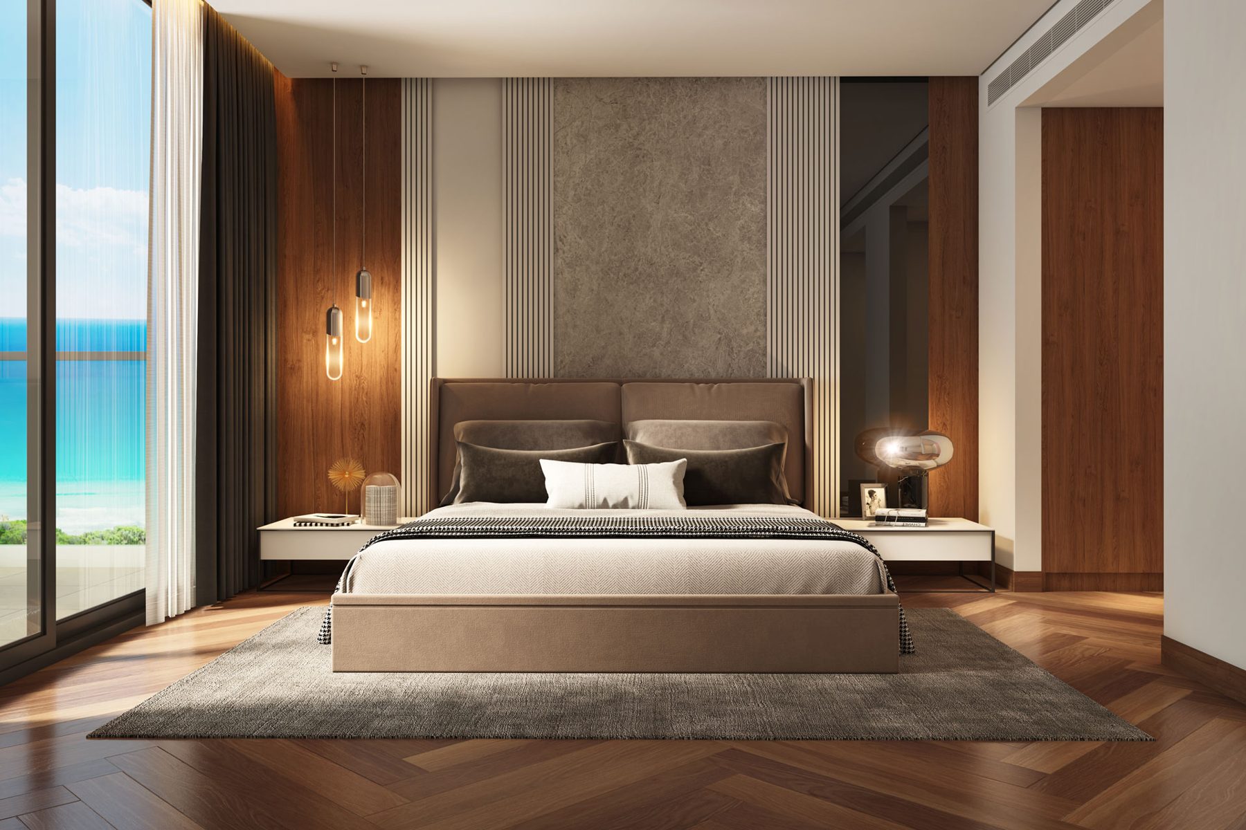 Palace Residences photo 8