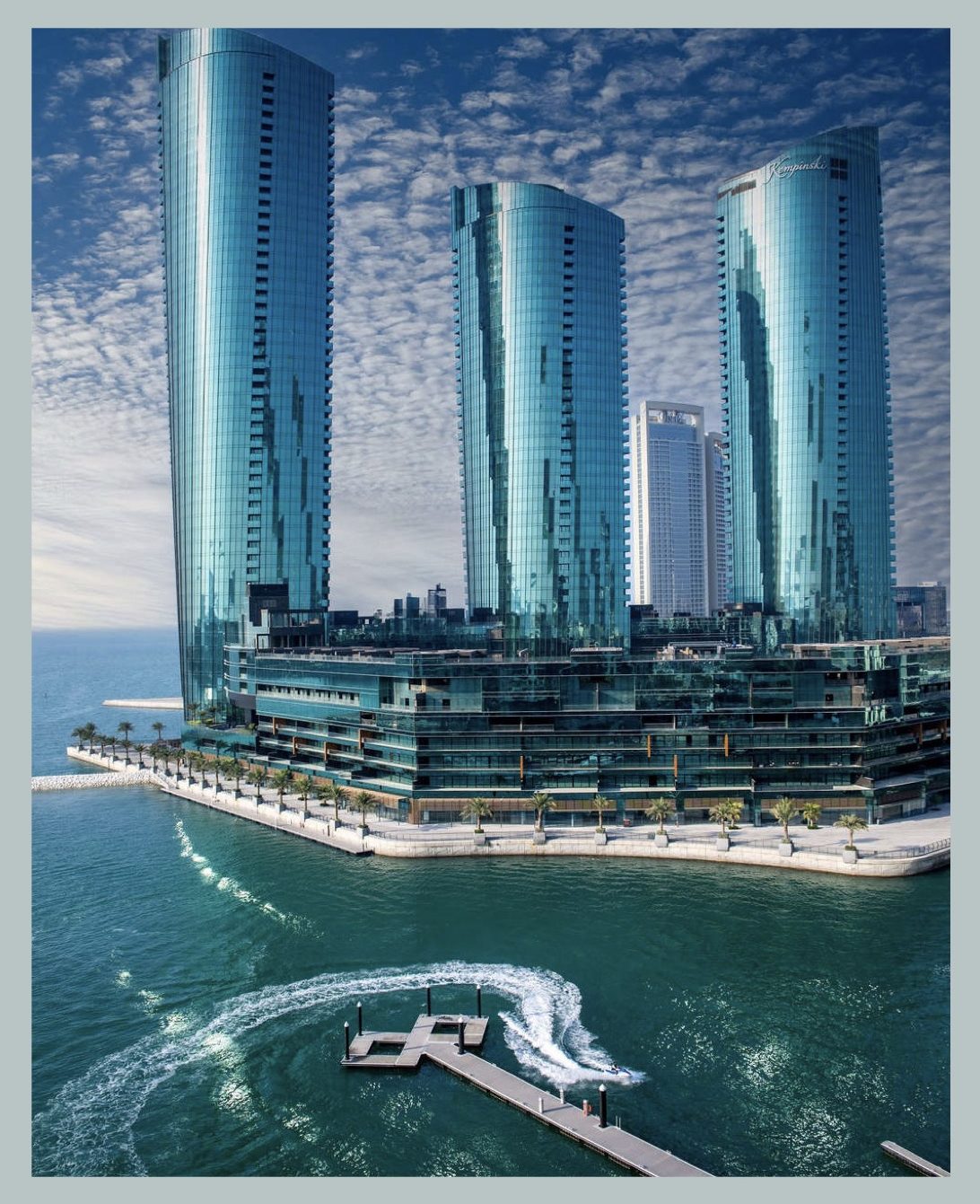 Harbour Shores photo 10