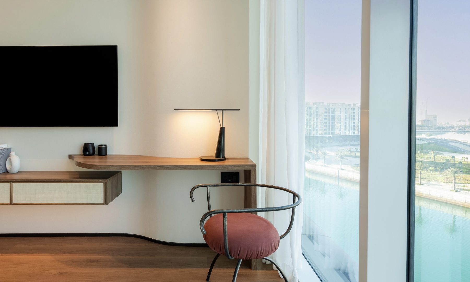 Harbour Shores photo 5