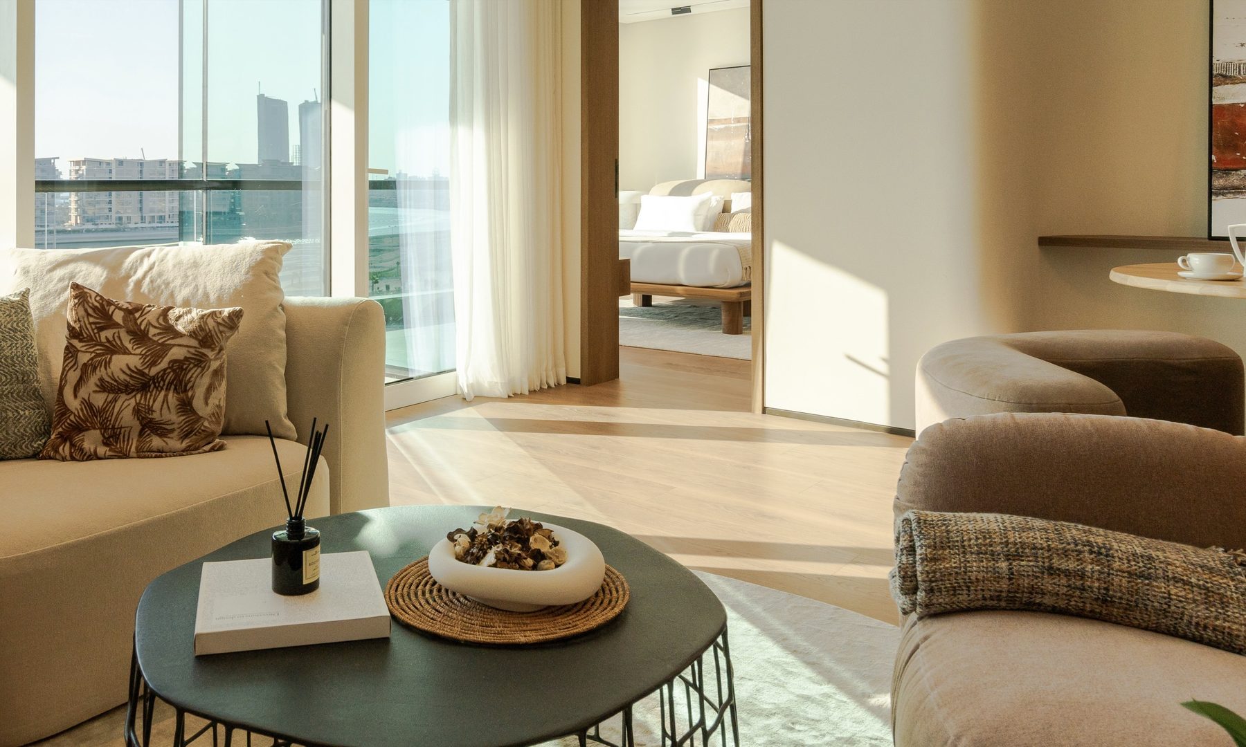 Harbour Shores photo 3