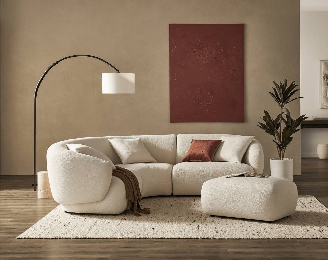 Melia Branded Residences