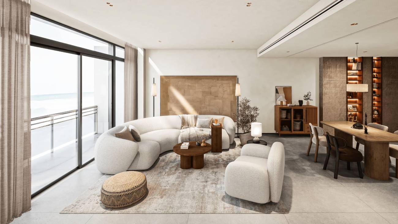 Melia Branded Residences photo 2