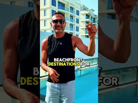 Bahrain trillion dollar real estate neighbors video thumbnail