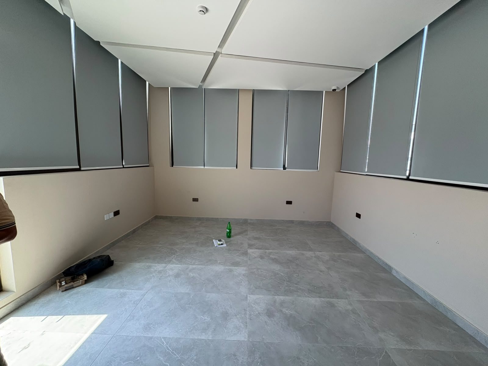 One Bedroom Apartment, 90sqm, Fully Furnished