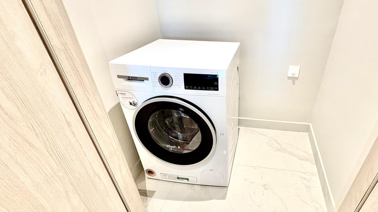 1 Bedroom Apartment, 80 sqm, Off Plan