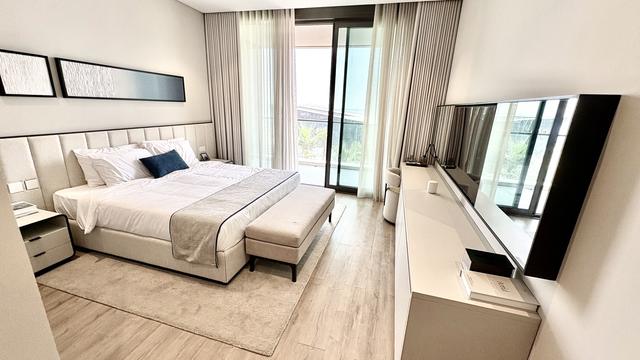 1 Bedroom Apartment, 80 sqm, Off Plan