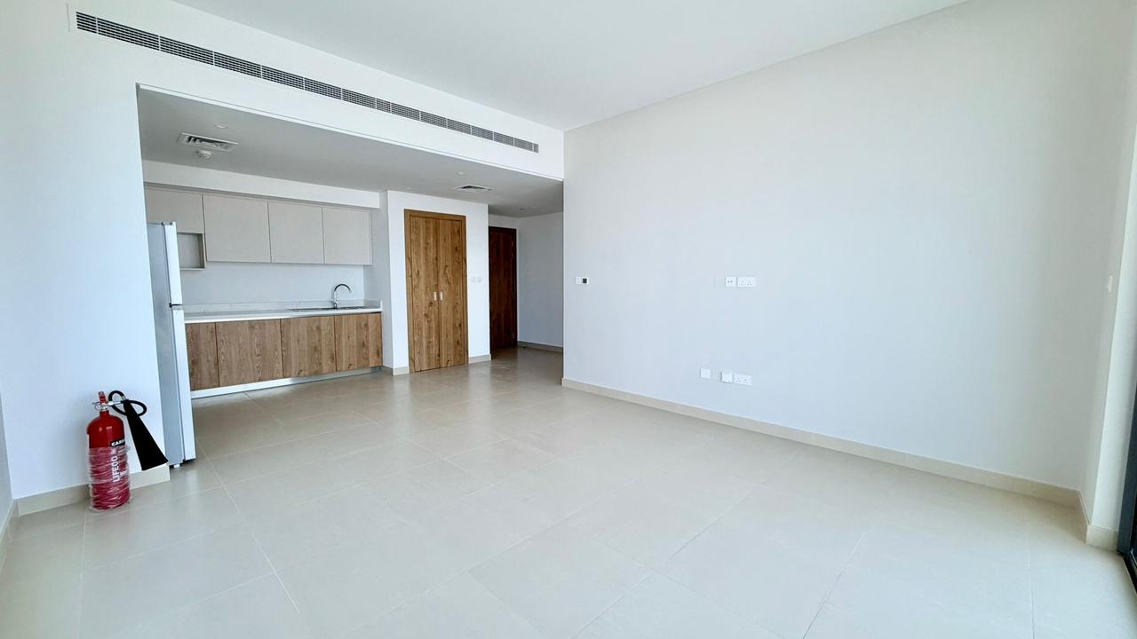 2 Bedroom Apartment, 108 sqm, Two Parking Spaces