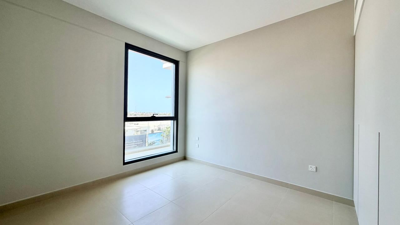 2 Bedroom Apartment, 108 sqm, Two Parking Spaces