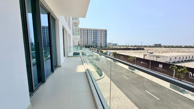 2 Bedroom Apartment, 108 sqm, Two Parking Spaces