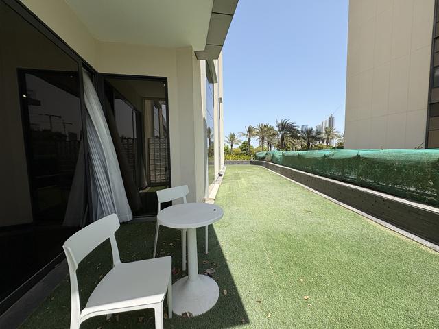 Two-Bedroom Apartment, 170 sqm, Fully Furnished