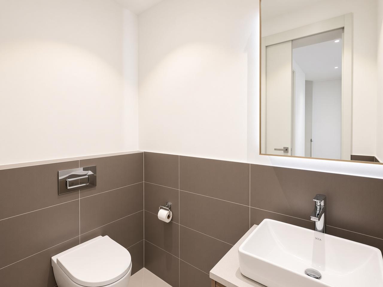 1 Bedroom Apartment, 72 sqm, Fully Furnished