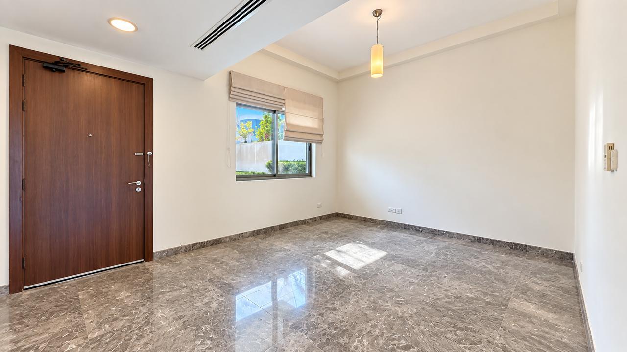 Four Bedroom Villa with Private Pool and Water Views
