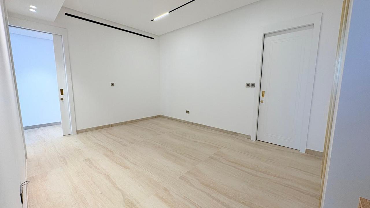 One Bedroom Apartment with Private Pool