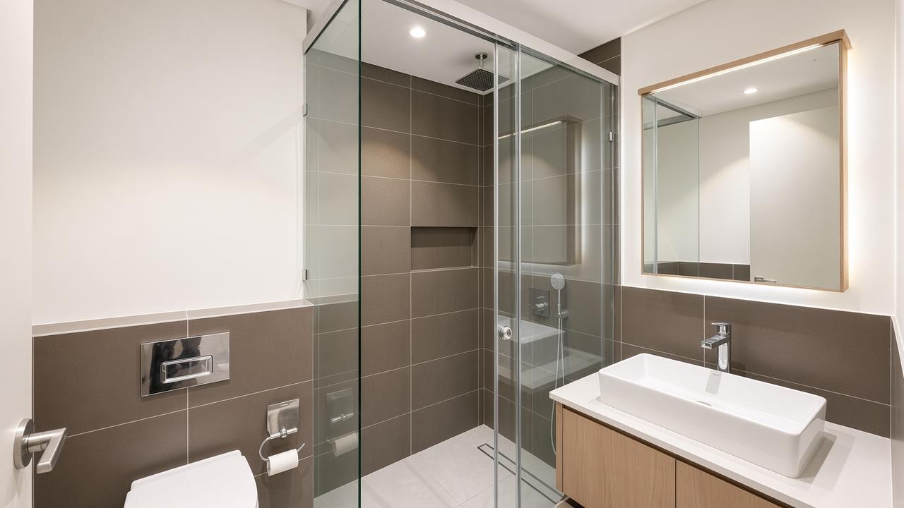 1 Bedroom Apartment, 65sqm, Fully Furnished