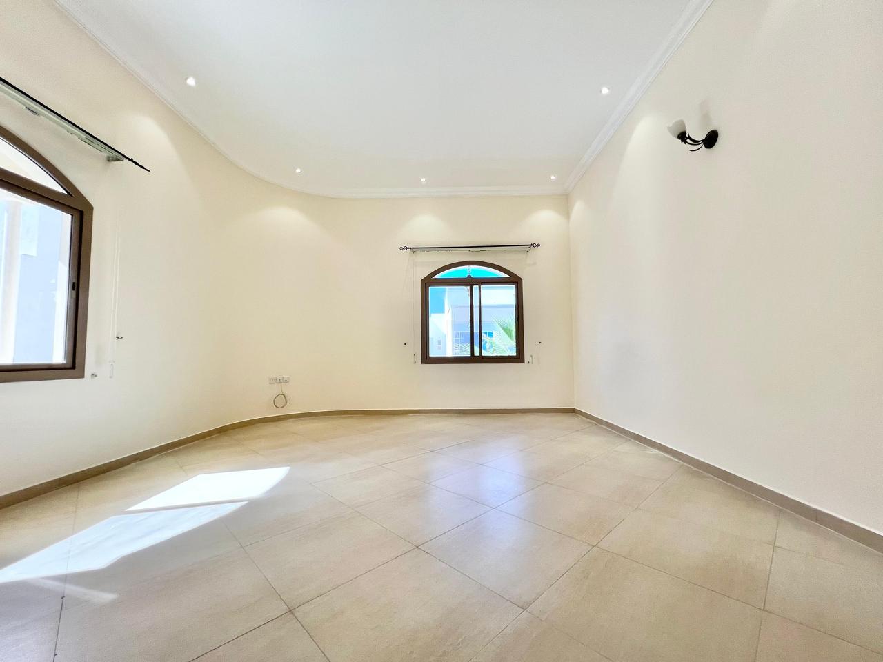 Six Bedroom Villa with Private Pool and Garden