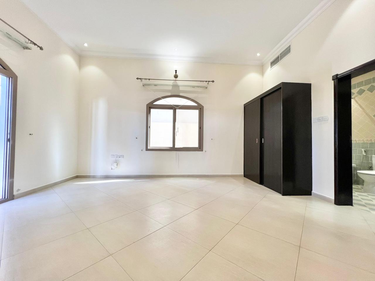Six Bedroom Villa with Private Pool and Garden