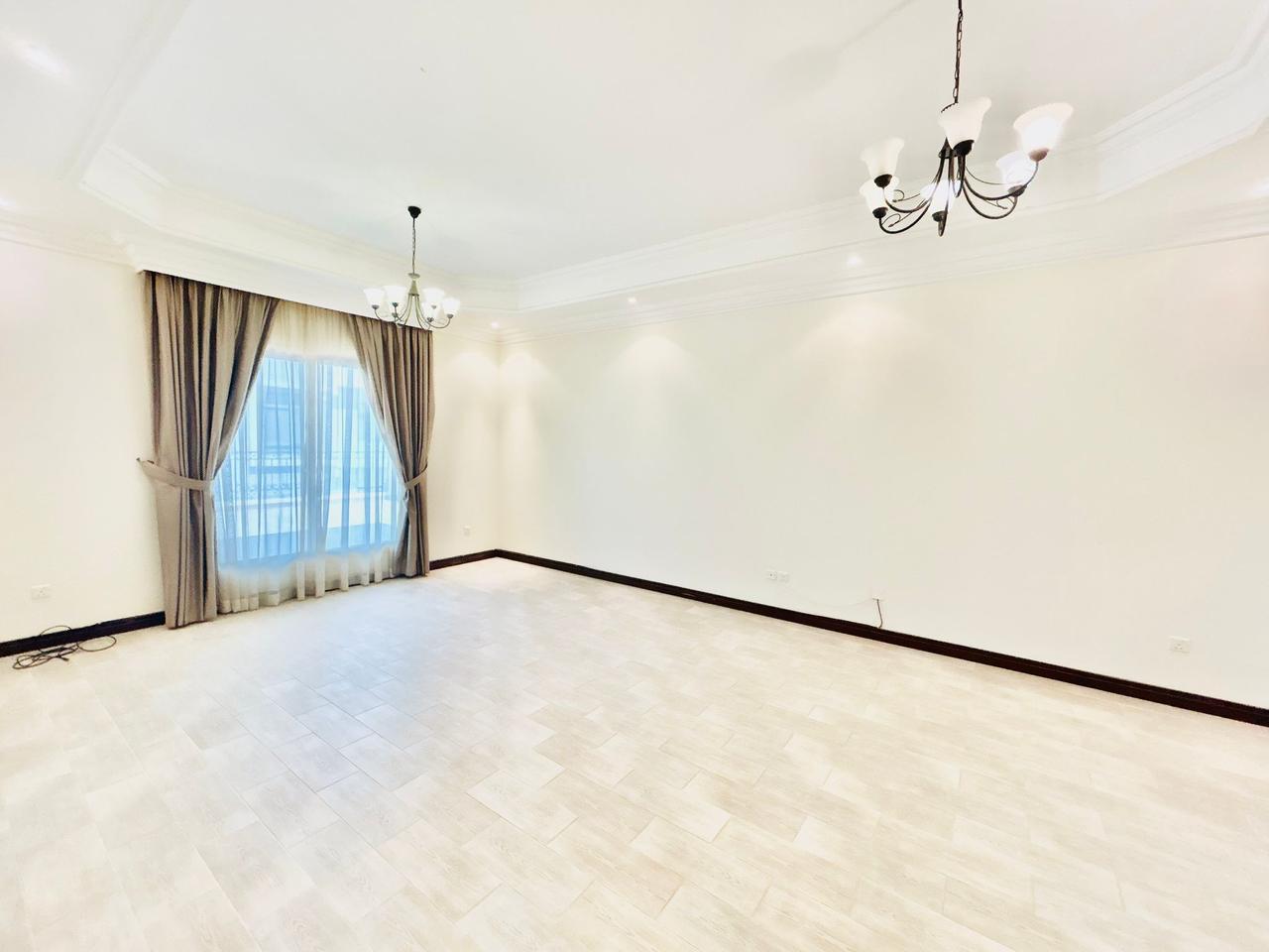 Six Bedroom Villa with Private Pool