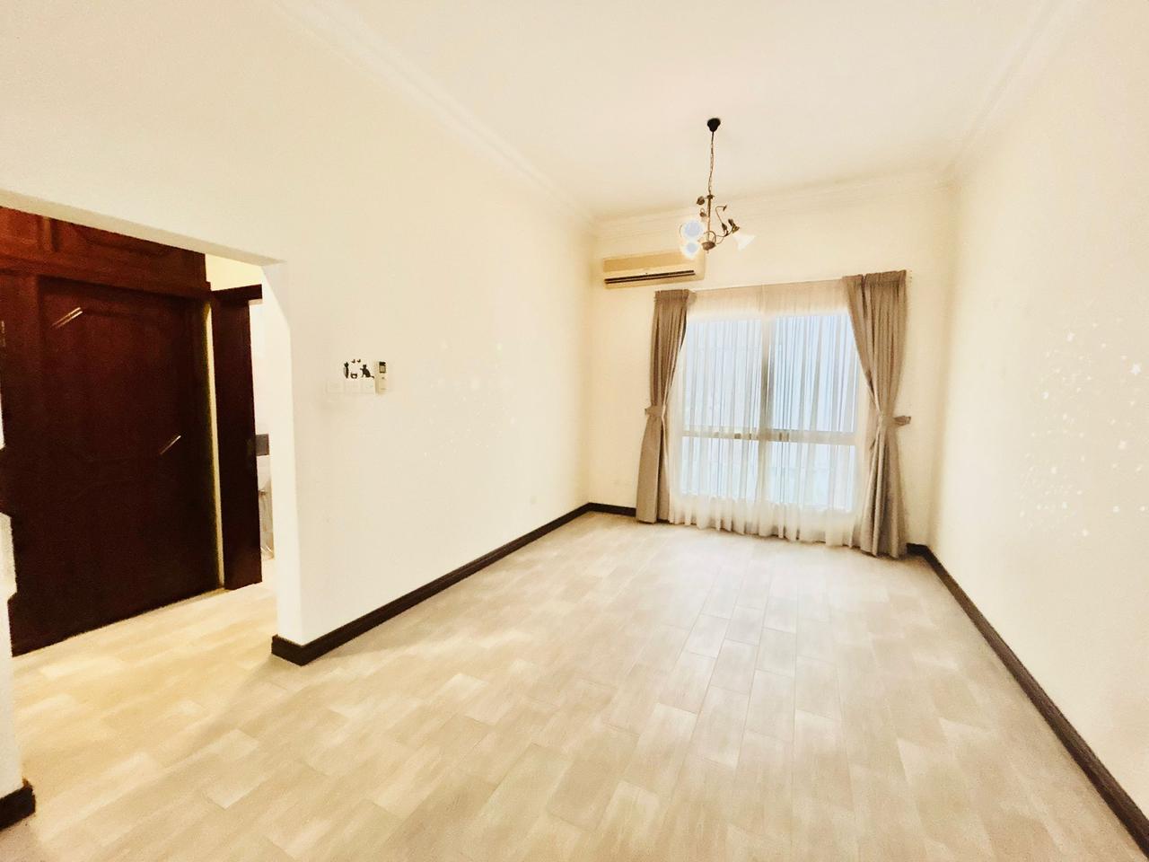 Six Bedroom Villa with Private Pool