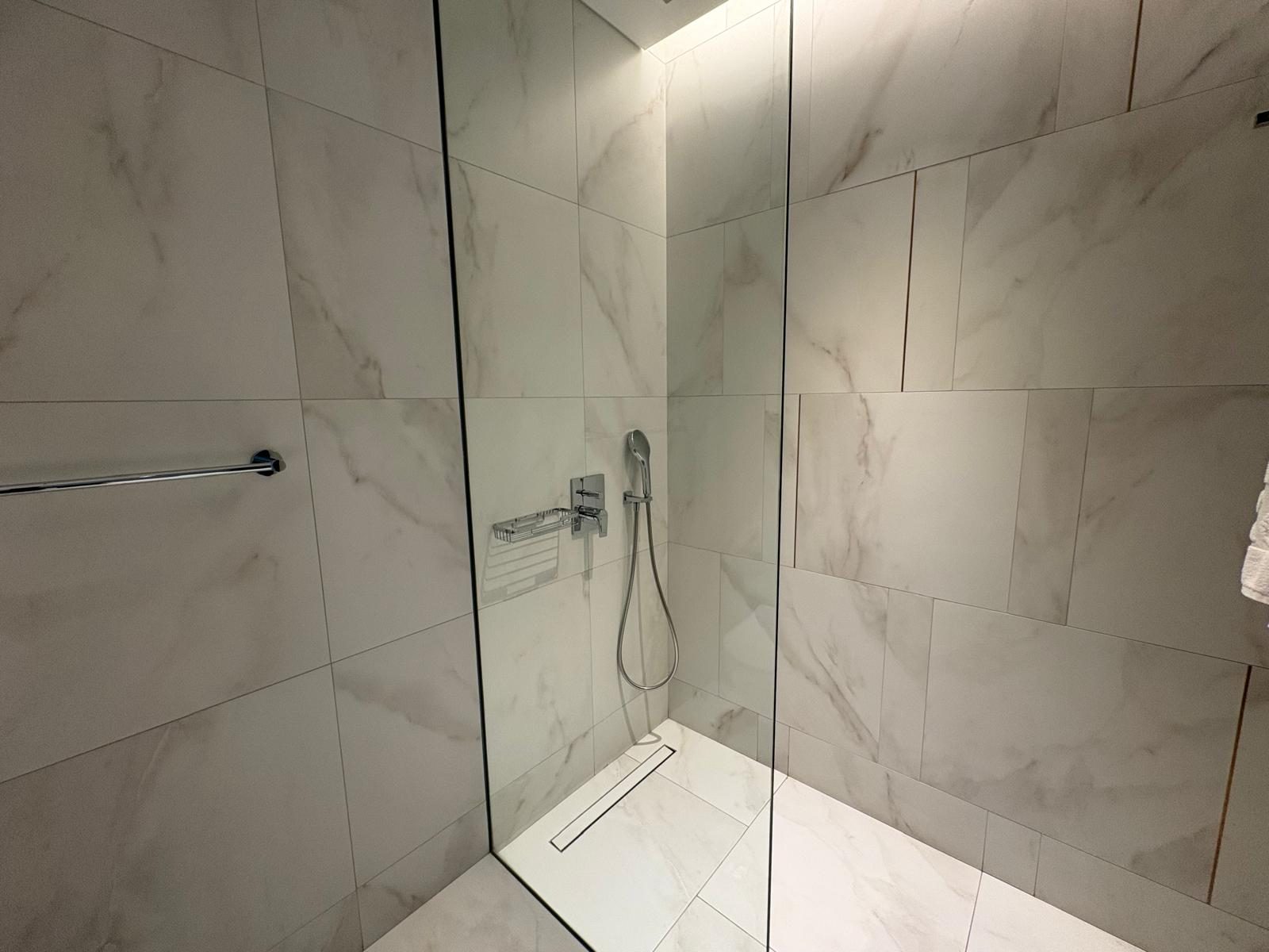 2-Bedroom Fully Furnished Hotel Apartment