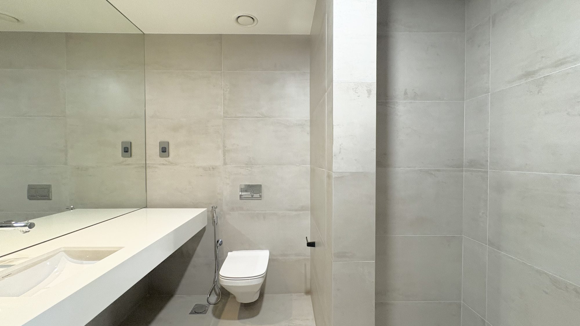 Two Bedroom Apartment, 120 sqm, Fully Furnished