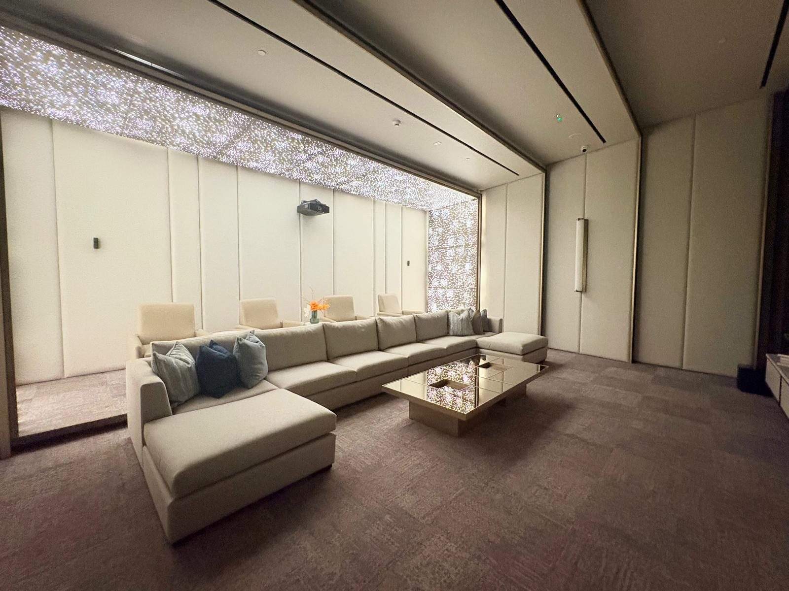 1-Bedroom Apartment with Water View and Pool