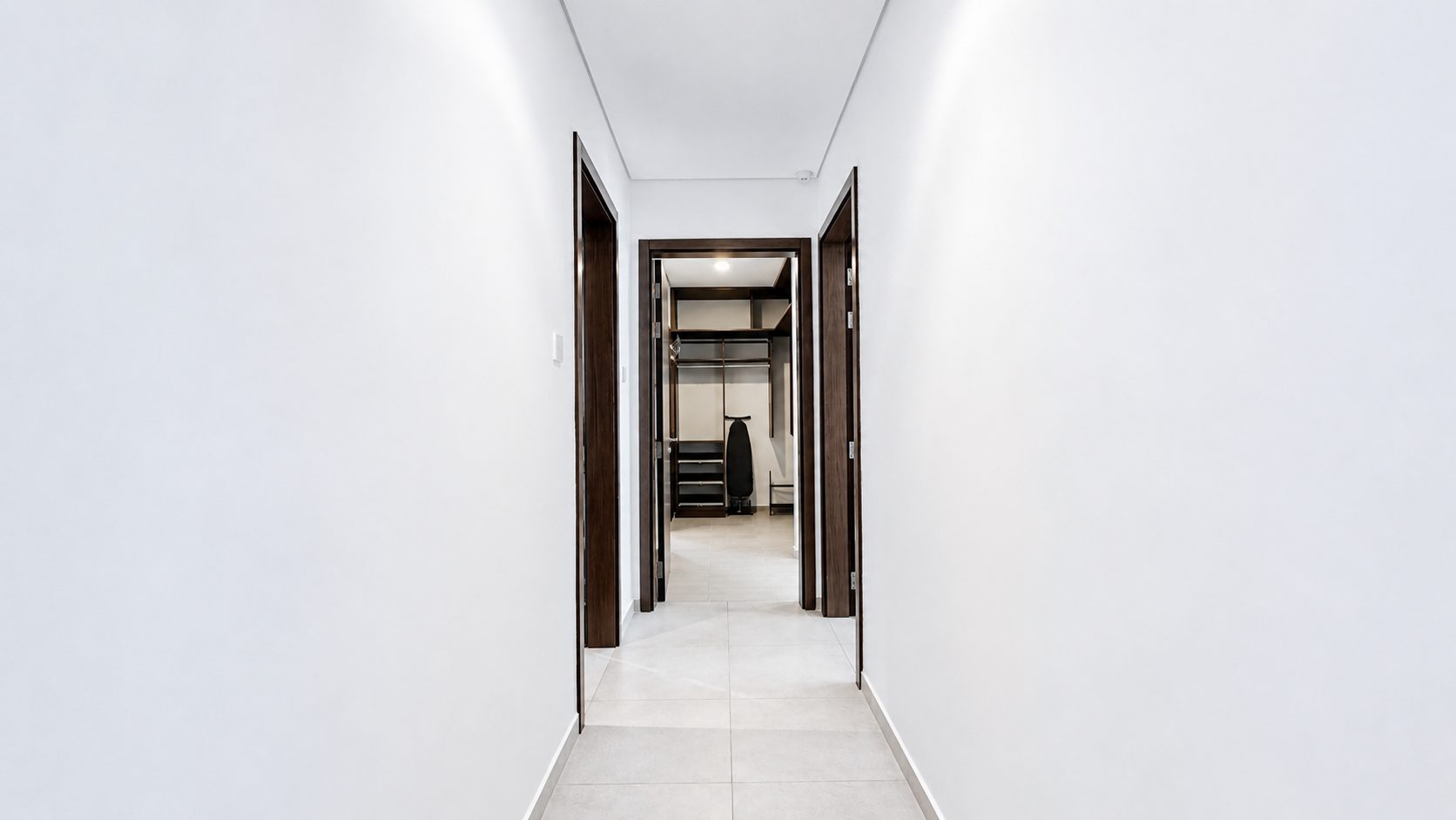 2-Bedroom Fully Furnished Apartment, 125 sqm