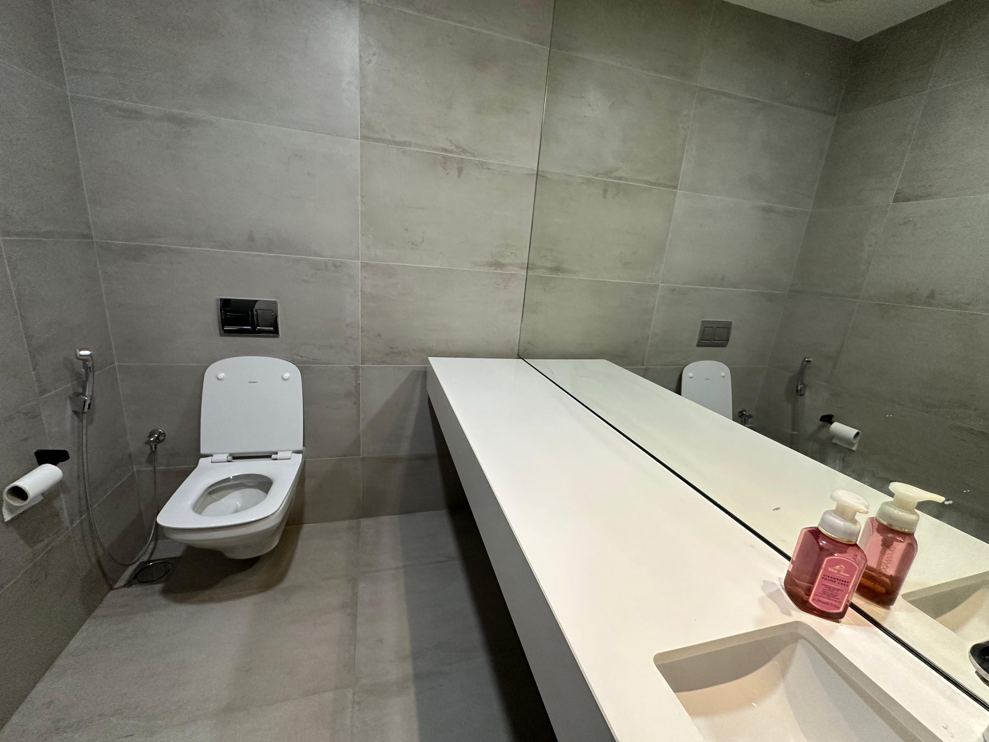 84 sqm Plot with Shared Facilities in Manama