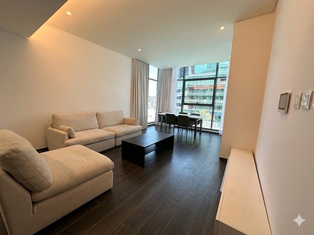 84 sqm Plot with Shared Facilities in Manama