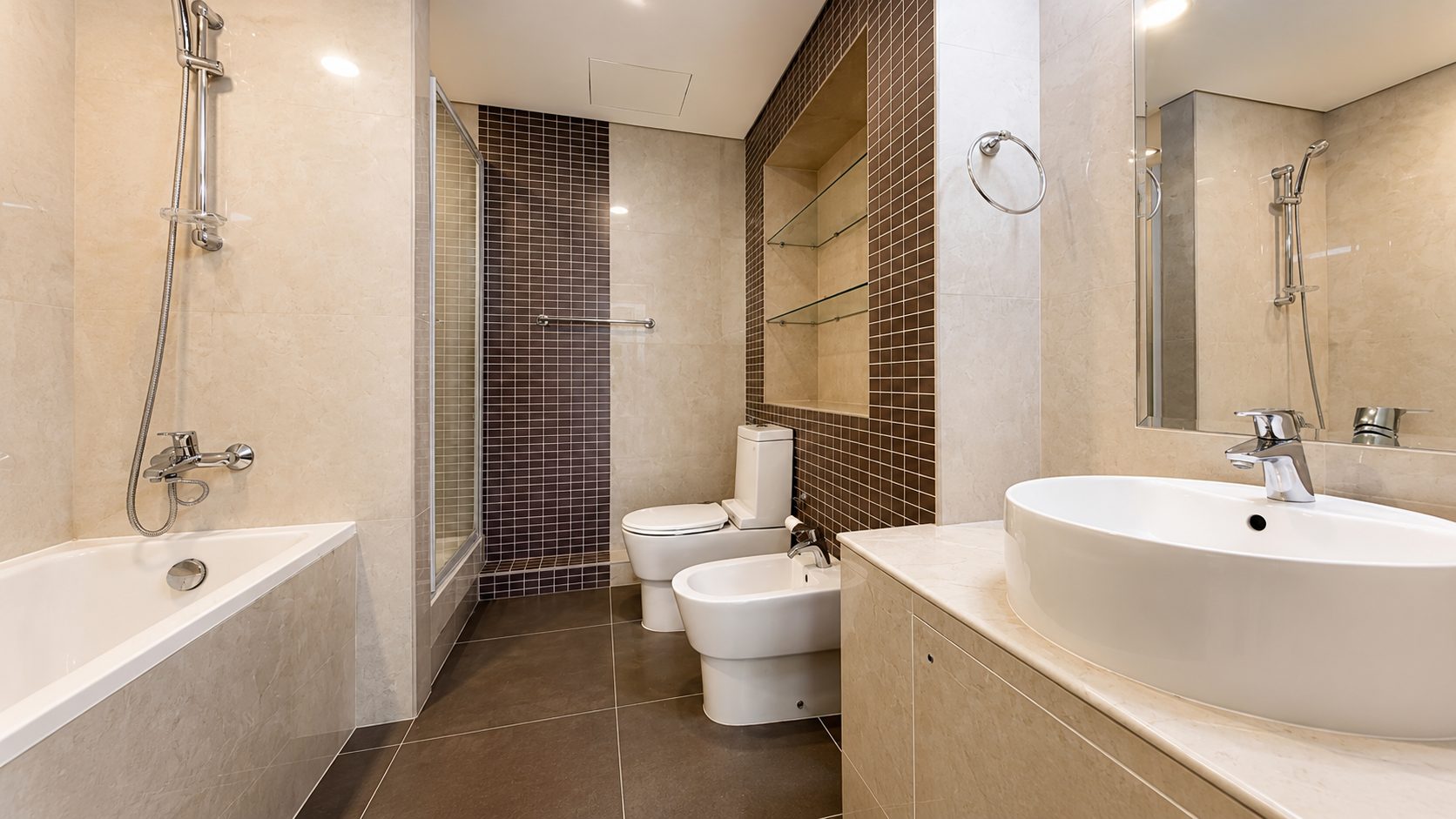 Two Bedroom Apartment with Shared Pool Access