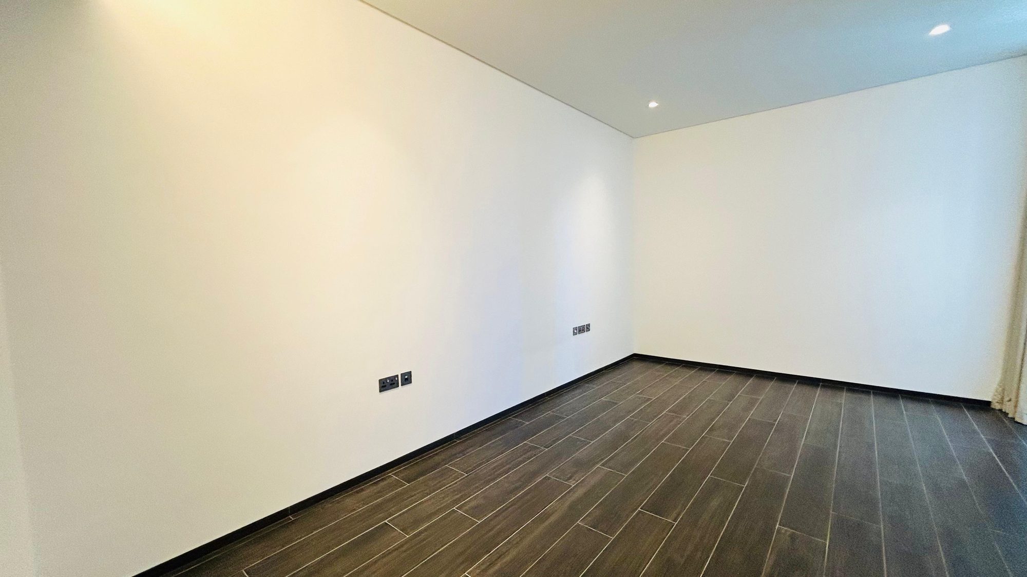 One Bedroom Apartment, 80 sqm, Central Location