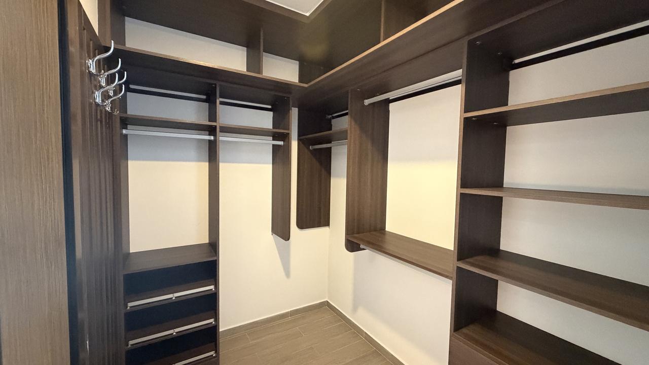 2 Bedroom Apartment with Shared Pool and Gym